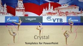  Presentation with finland - 