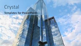  Presentation with story - 