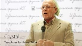  Presentation with book fair - 