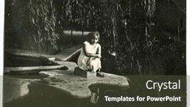  Presentation with 1960s - 