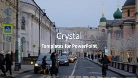  Presentation with february - 