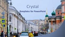  Presentation with february - 