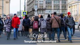  Presentation with february - 