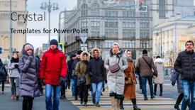  Presentation with february - 