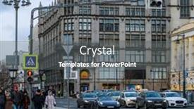  Presentation with february - 