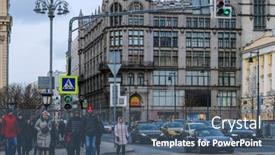  Presentation with february - 