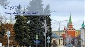  Presentation with february - 