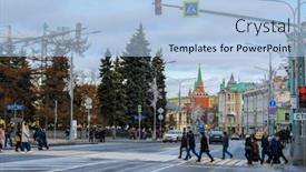  Presentation with february - 