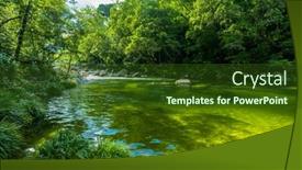  Presentation with queensland - 