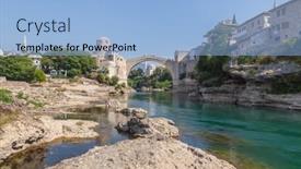  Presentation with catholic old - 