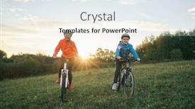  Presentation with learn - 