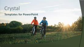  Presentation with learn - 