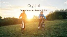  Presentation with learn - 