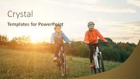  Presentation with learn - 