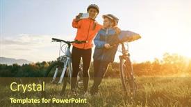  Presentation with learn - 