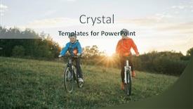  Presentation with learn - 