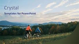  Presentation with learn - 