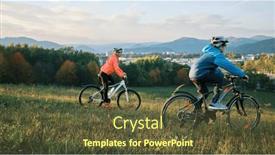  Presentation with learn - 