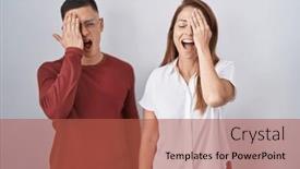  Presentation with face pain - 