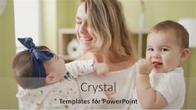  Presentation with toddlers - 