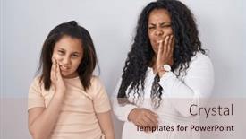  Presentation with illness - 