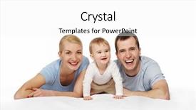  Presentation with brown sugar isolated on white - Presentation with meat savory grilled beef fillet mignon served on white plate over wooden table with chili pepper and tomatoes background and a soft green colored foreground