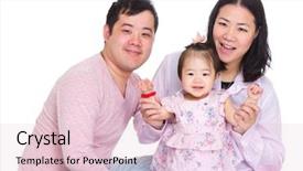  Presentation with neonatal nurse baby hand mother - Amazing presentation design having mother holding baby daughter hand backdrop and a lemonade colored foreground