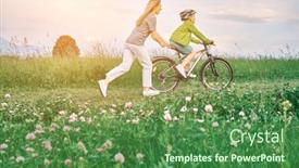  Presentation with learn - 