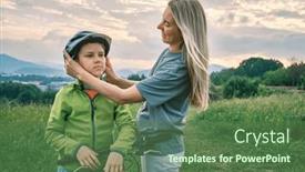  Presentation with learn - 