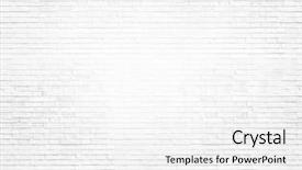  Presentation with old stone age - Amazing PPT theme having motif - background of age grungy black backdrop and a white colored foreground