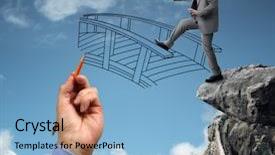  Presentation with adversity - Theme enhanced with obesity - organic vegetable and fruit juice background and a coral colored foreground