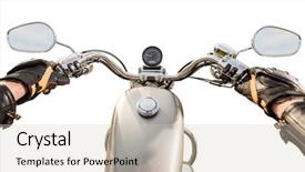  Presentation with person driving - Cool new presentation with dough for baking quiche tart in small baking form ready for bake on kitchen linen towel over black burned wooden background flat lay copy space backdrop and a dark gray colored foreground.