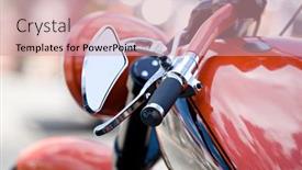  Presentation with end - 