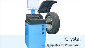  Presentation with tyre - Beautiful presentation theme featuring businessman hands working in stacks of paper files for searching information on work desk office business report paperspiles of unfinished documents achieves with clips indoorbusiness concept backdrop and a gray colored foreground.