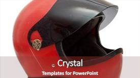  Presentation with old - Cool new PPT layouts with child hands in gloves holding gingerbread cookies - vintage christmas background backdrop and a gray colored foreground