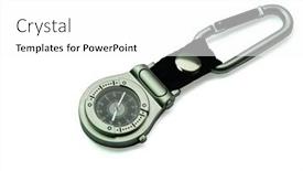  Presentation with climbing - 