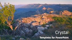  Presentation with ukraine - 