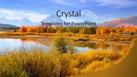  Presentation with architecture sheikh zayed grand mosque - Presentation having mountain range - grand tetons from oxbow bend background and a light blue colored foreground