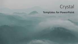  Presentation with season - 