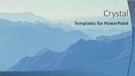  Presentation with season - 