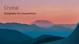  Presentation with season - 