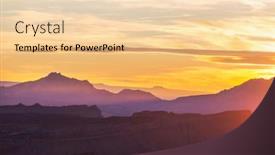  Presentation with season - 