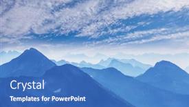  Presentation with season - 