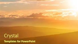  Presentation with season - 