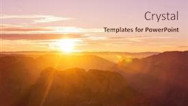  Presentation with season - 