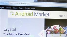  Presentation with celebrate - 