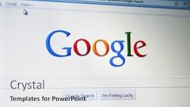  Presentation with mountain view california - PPT layouts featuring mountain-view-ca-may-26 background and a white colored foreground