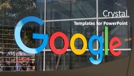  Presentation with google - 