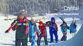  Presentation with upstairs - Presentation consisting of homemade cosmetics with natural ingredients background and a coral colored foreground