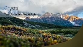  Presentation with hidden - 